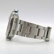 Thumbnail von Rolex GMT-Master II COKE - Ref. 16710T - Jahr: 2004 - Mit Box Mit Box