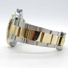 Thumbnail von Rolex Yacht-Master 40 Ref.16623 - Stahl Gold - Jahr: 2005 - Mit Box Mit Box