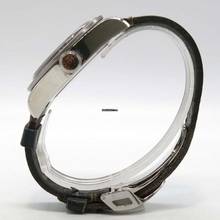 Thumbnail von チューダー ブラックベイ ヘリテージ - Ref. 79220R - B+P付き - レッドフルセット