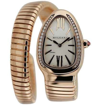  Bulgari Serpenti Tubogas Bulgari Service 2026 