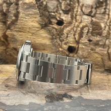 Thumbnail von Rolex Oyster Perpetual 34 Oyster Perpetual 34 - UNGETRAGEN - FULLSET 2026 - Ref. 124200