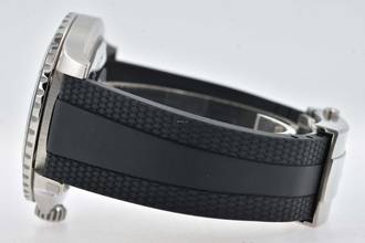 Thumbnail von Breitling Superocean 44 44mm A173762A1B1S1 Rüschenbeck Limited Edition 150pcs