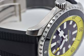 Thumbnail von Breitling Superocean 44 44mm A173762A1B1S1 Rüschenbeck Limited Edition 150pcs