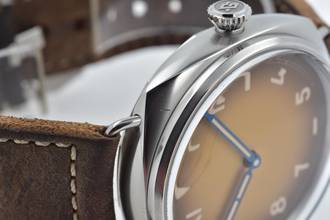 Thumbnail von Panerai Radiomir California 3 Days PAM00931 PAM 931