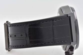 Thumbnail von Zenith Defy El Primero 21 Chronograph Ceramic Black 49.9000.9004/78.R582