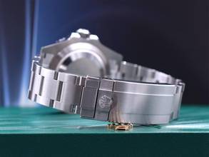 Thumbnail von Rolex Submariner Date 126610ln 41mm New 2025