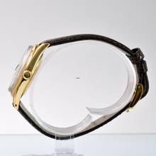 Thumbnail von Tudor Prince Oysterdate 7966 Oysterdate Small Rose automatic yellow gold 18KT 1966