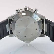 Thumbnail von IWC Aquatimer Chronograph 44MM IW376803 Chronograph 300MT Automatic Full Set