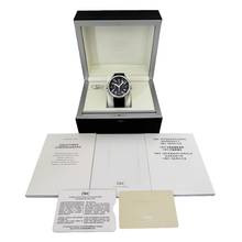 Thumbnail von IWC Aquatimer Chronograph 44MM IW376803 Chronograph 300MT Automatic Full Set