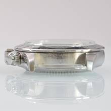 Thumbnail von Rolex Daytona 16520 U98 Series of transition lemon cream dial 1999 Full Set