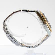 Thumbnail von Rolex GMT-Master 1675 Tiger Eye nipple brown dial Rootbeer bezel 1973