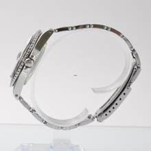 Thumbnail von Rolex GMT-Master 1675 Long E to tritium Black bezel 1968