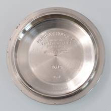 Thumbnail von Rolex GMT-Master 1675 Long E to tritium Black bezel 1968