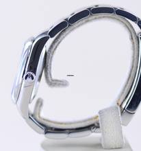 Thumbnail von Rolex Oyster Perpetual 31 Pistachio 31mm Oysterband 277200 New B+P