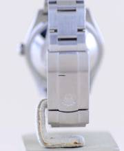 Thumbnail von Rolex Oyster Perpetual 31 Pistachio 31mm Oysterband 277200 New B+P