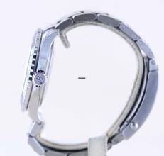 Thumbnail von Breitling Superocean II 42 42mm Automatic Stahl Blue Diver Stahlband Top B+P