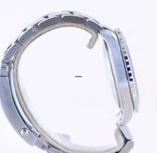 Thumbnail von Breitling Superocean II 42 42mm Automatic Stahl Blue Diver Stahlband Top B+P