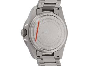 Thumbnail von Tudor Pelagos LHD Roulette Ref.M25610TNL-0001 2026 Full Set Ungetragen Pelagos LHD Titan Keramik