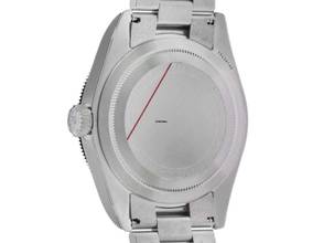 Thumbnail von Tudor Black Bay 68 Ref.M7943A1A0NU-0001 2026 Full Set Ungetragen Black Bay 68