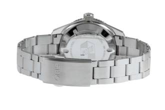 Thumbnail von Oris Divers Sixty Five Stahl Automatik Ref. 01 733 7707 4055-07 8 20 18 B&P 2020