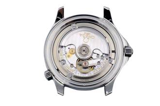 Thumbnail von Omega Seamaster Diver 300 M Stahl Automatik Herrenuhr 212.30.41.20.01.003 B&P