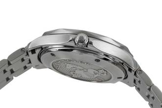 Thumbnail von Omega Seamaster Diver 300 M Stahl Automatik Herrenuhr 212.30.41.20.01.003 B&P