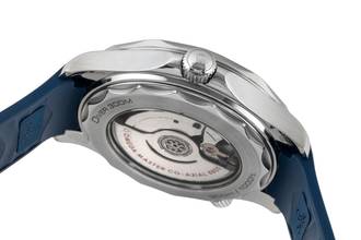 Thumbnail von Omega Seamaster Diver 300 M Automatik Herren Ref 210.32.42.20.03.001 B&P