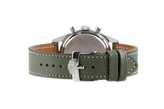 Thumbnail von TAG Heuer Carrera 1964 Re-Edition Stahl Handaufzug Ref. CS3110.BC0726