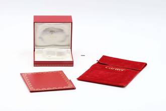 Thumbnail von Tudor Prince Date Stahl / Gold Automatik Ref. 74033 Papiere 2009