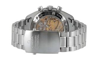 Thumbnail von Omega Speedmaster Professional Moonwatch Apollo XI Stahl Handaufzug Herrenuhr 3592.50.00 B&P