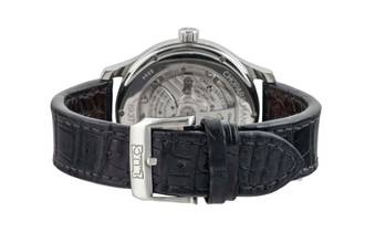 Thumbnail von Chopard L.U.C 1937 Classic Montre automatique en acier pour homme Réf. 168544-3001