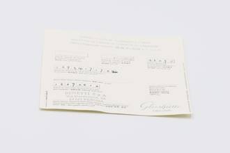 Thumbnail von Glashütte Original Senator Navigator Chronograph Stahl Automatik Ref. 1-39-34-17-17-04