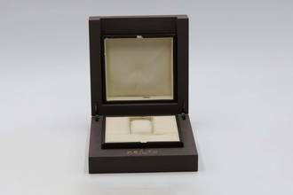 Thumbnail von Zenith El Primero Chronograaf Grande Class Chronograaf Automatisch Ref. 03.0520.4010 Doos