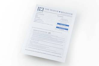 Thumbnail von Breitling Colt Quartz Edelstahl Quarz Damenuhr Ref. A7738711 Box & Papiere 2013