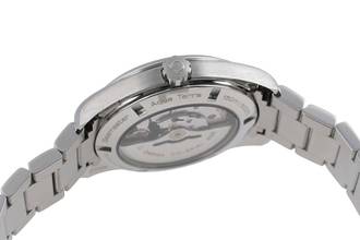 Thumbnail von Omega Seamaster Aqua Terra Montre automatique pour homme réf. 231.10.42.21.03.001 Cartes