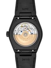 Thumbnail von Frederique Constant FC-303TA3DNH6 Highlife Automatik X The Avener