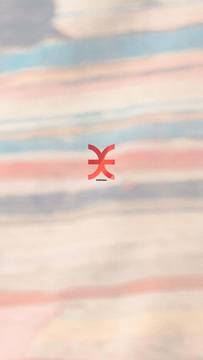 Ebel Sport Classic 29