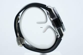 Thumbnail von Hublot Big Bang Unico 42MM - Keramiklünette - E-Garantiekarte 441.NM.1170.RX 2021