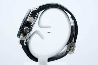 Thumbnail von Hublot Big Bang Unico 42MM - Keramiklünette - E-Garantiekarte 441.NM.1170.RX 2021