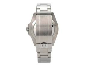 Thumbnail von Rolex Submariner (No Date) 41 Ref. 124060