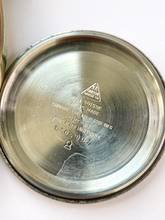 Thumbnail von Omega Seamaster Chronograph Cheap Seamaster Vintage Automatic Automatik Jedi Chronograph 176.007 176.007