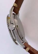 Thumbnail von Omega Seamaster 300 Vintage Diver Automatic Automatik 165024 165024