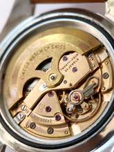 Thumbnail von Omega Seamaster 300 Vintage Diver Automatic Automatik 165024 165024