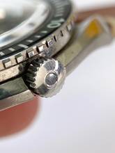 Thumbnail von Omega Seamaster 300 Vintage Diver Automatic Automatik 165024 165024