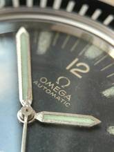 Thumbnail von Omega Seamaster 300 Vintage Diver Automatic Automatik 165024 165024