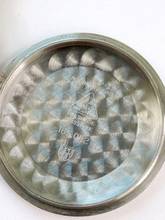 Thumbnail von Omega Seamaster Vintage Automatic Automatik ref 165002 Steel 165.002