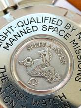 Thumbnail von Omega Speedmaster Professional Moonwatch 42mm Vintage Tritium Dial 1450022 145.0022