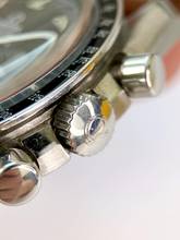 Thumbnail von Omega Speedmaster Professional Moonwatch 42mm Vintage Tritium Dial 1450022 145.0022