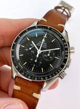 Thumbnail von Omega Speedmaster Professional Moonwatch 42mm Vintage Tritium Dial 1450022 145.0022