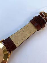 Thumbnail von Omega Constellation Solid ROSE PINK Gold Rosegold Vintage Automatic Automatik